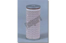 Olejový filtr FLEETGUARD LF3355