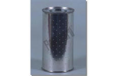 Olejový filtr FLEETGUARD LF3357