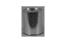 Olejový filtr FLEETGUARD LF3358