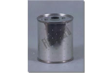 Olejový filtr FLEETGUARD LF3364