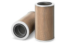 Filtr, pracovní hydraulika FLEETGUARD LF3368