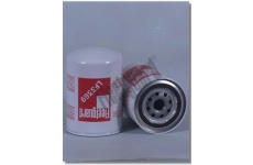 Olejový filtr FLEETGUARD LF3369