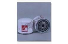 Olejový filtr FLEETGUARD LF3376