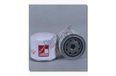 Olejový filtr FLEETGUARD LF3378