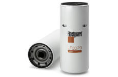 Olejový filtr FLEETGUARD LF3379