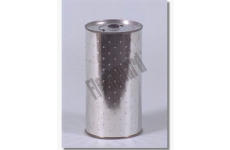 Olejový filtr FLEETGUARD LF3391