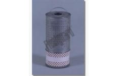 Olejový filtr FLEETGUARD LF3397