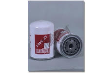 Olejový filtr FLEETGUARD LF3401