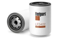 Olejový filtr FLEETGUARD LF3402