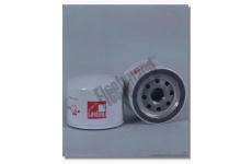 Olejový filtr FLEETGUARD LF3403