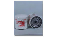 Olejový filtr FLEETGUARD LF3407