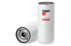 Olejový filtr FLEETGUARD LF3410