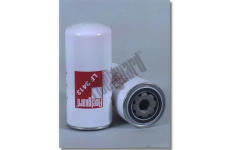 Olejový filtr FLEETGUARD LF3413