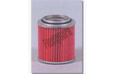 Olejový filtr FLEETGUARD LF3430