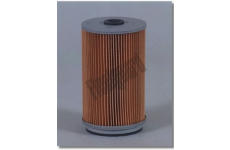 Olejový filtr FLEETGUARD LF3431