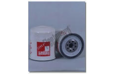 Olejový filtr FLEETGUARD LF3433