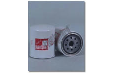 Olejový filtr FLEETGUARD LF3434