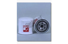 Olejový filtr FLEETGUARD LF3435