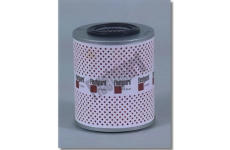 Olejový filtr FLEETGUARD LF3447