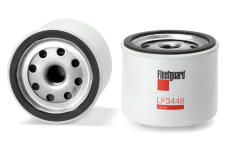 Olejový filtr FLEETGUARD LF3448
