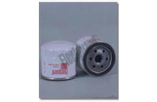 Olejový filtr FLEETGUARD LF3460