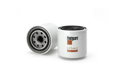 Olejový filtr FLEETGUARD LF3462