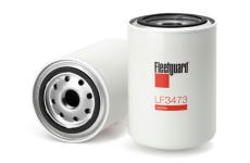 Olejový filtr FLEETGUARD LF3473