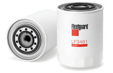 Olejový filtr FLEETGUARD LF3481