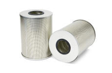 Olejový filtr FLEETGUARD LF3485