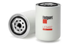 Olejový filtr FLEETGUARD LF3487