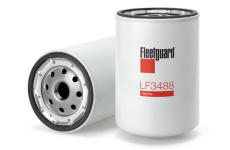 Olejový filtr FLEETGUARD LF3488