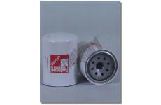 Olejový filtr FLEETGUARD LF3490