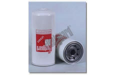 Olejový filtr FLEETGUARD LF3493