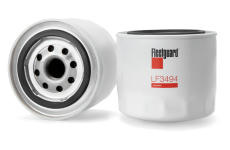 Olejový filtr FLEETGUARD LF3494