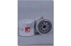 Olejový filtr FLEETGUARD LF3495