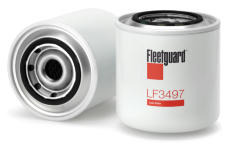 Olejový filtr FLEETGUARD LF3497