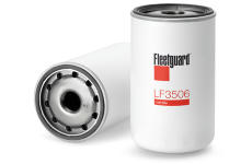 Olejový filtr FLEETGUARD LF3506