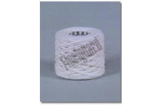 Hydraulický filtr, automatická převodovka FLEETGUARD LF3507