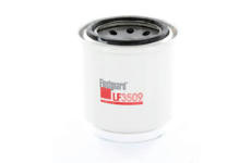 Olejový filtr FLEETGUARD LF3509