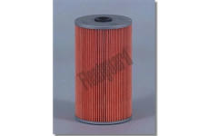 Olejový filtr FLEETGUARD LF3511