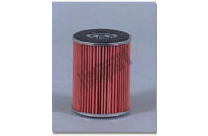 Olejový filtr FLEETGUARD LF3513