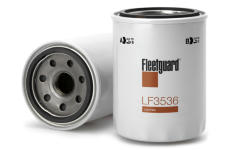 Olejový filtr FLEETGUARD LF3536