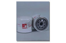 Olejový filtr FLEETGUARD LF3537