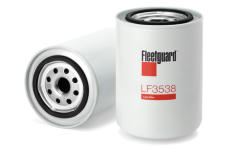Olejový filtr FLEETGUARD LF3538