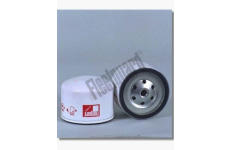 Olejový filtr FLEETGUARD LF3543