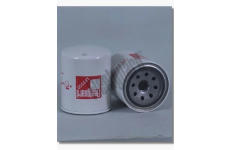 Olejový filtr FLEETGUARD LF3550