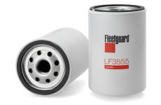 Olejový filtr FLEETGUARD LF3555