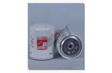 Olejový filtr FLEETGUARD LF3563