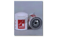 Olejový filtr FLEETGUARD LF3564