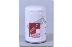 Olejový filtr FLEETGUARD LF3565